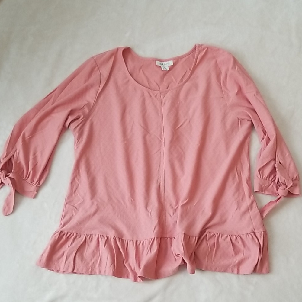Style & Co Petite PXL